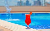 Туры в отель Del Rey Quality Hotel Туры в отель Del Rey Quality Hotel