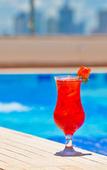 Туры в отель Del Rey Quality Hotel Туры в отель Del Rey Quality Hotel