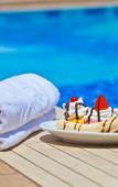 Туры в отель Del Rey Quality Hotel Туры в отель Del Rey Quality Hotel