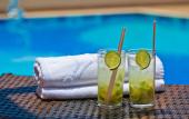 Туры в отель Del Rey Quality Hotel Туры в отель Del Rey Quality Hotel