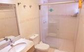 Туры в отель Del Rey Quality Hotel Туры в отель Del Rey Quality Hotel