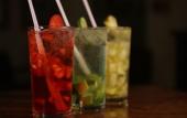 Туры в отель Del Rey Quality Hotel Туры в отель Del Rey Quality Hotel