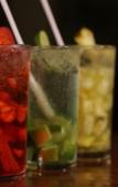 Туры в отель Del Rey Quality Hotel Туры в отель Del Rey Quality Hotel