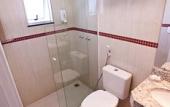 Туры в отель Del Rey Quality Hotel Туры в отель Del Rey Quality Hotel
