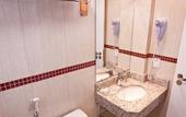 Туры в отель Del Rey Quality Hotel Туры в отель Del Rey Quality Hotel