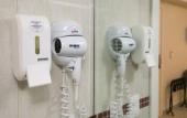 Туры в отель Del Rey Quality Hotel Туры в отель Del Rey Quality Hotel