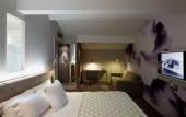 Туры в отель Le Grand Balcon Туры в отель Le Grand Balcon