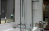 Туры в отель Le Grand Balcon Туры в отель Le Grand Balcon