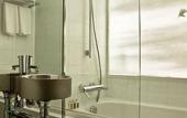 Туры в отель Le Grand Balcon Туры в отель Le Grand Balcon