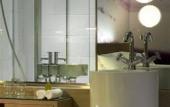 Туры в отель Le Grand Balcon Туры в отель Le Grand Balcon