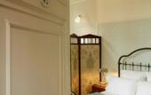 Туры в отель Le Grand Balcon Туры в отель Le Grand Balcon