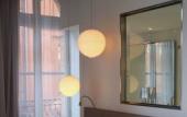 Туры в отель Le Grand Balcon Туры в отель Le Grand Balcon