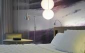 Туры в отель Le Grand Balcon Туры в отель Le Grand Balcon