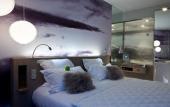 Туры в отель Le Grand Balcon Туры в отель Le Grand Balcon