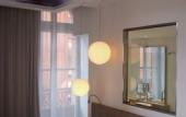 Туры в отель Le Grand Balcon Туры в отель Le Grand Balcon