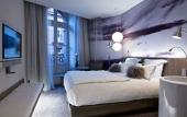 Туры в отель Le Grand Balcon Туры в отель Le Grand Balcon