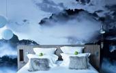 Туры в отель Le Grand Balcon Туры в отель Le Grand Balcon