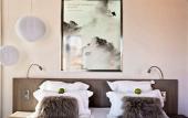 Туры в отель Le Grand Balcon Туры в отель Le Grand Balcon