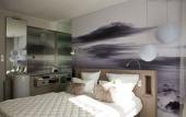 Туры в отель Le Grand Balcon Туры в отель Le Grand Balcon