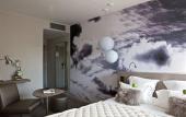 Туры в отель Le Grand Balcon Туры в отель Le Grand Balcon