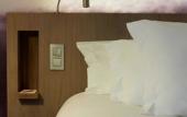 Туры в отель Le Grand Balcon Туры в отель Le Grand Balcon