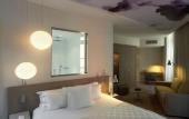 Туры в отель Le Grand Balcon Туры в отель Le Grand Balcon