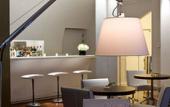 Туры в отель Le Grand Balcon Туры в отель Le Grand Balcon