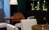 Туры в отель Le Grand Balcon Туры в отель Le Grand Balcon