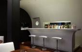 Туры в отель Le Grand Balcon Туры в отель Le Grand Balcon