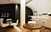 Туры в отель Le Grand Balcon Туры в отель Le Grand Balcon