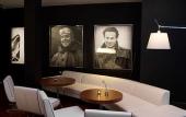 Туры в отель Le Grand Balcon Туры в отель Le Grand Balcon