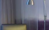 Туры в отель Le Grand Balcon Туры в отель Le Grand Balcon