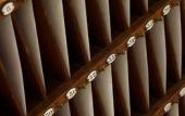 Туры в отель Le Grand Balcon Туры в отель Le Grand Balcon