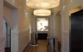 Туры в отель Le Grand Balcon Туры в отель Le Grand Balcon