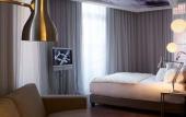 Туры в отель Le Grand Balcon Туры в отель Le Grand Balcon