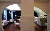 Туры в отель Le Grand Balcon Туры в отель Le Grand Balcon