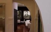 Туры в отель Le Grand Balcon Туры в отель Le Grand Balcon