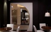 Туры в отель Le Grand Balcon Туры в отель Le Grand Balcon