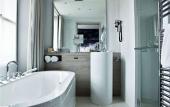 Туры в отель Le Grand Balcon Туры в отель Le Grand Balcon