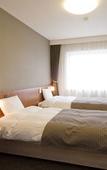 Туры в отель Dormy Inn Wakkanai Natural Hot Spring Туры в отель Dormy Inn Wakkanai Natural Hot Spring
