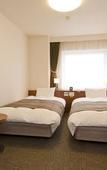Туры в отель Dormy Inn Wakkanai Natural Hot Spring Туры в отель Dormy Inn Wakkanai Natural Hot Spring
