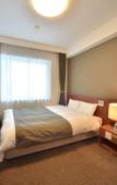 Туры в отель Dormy Inn Wakkanai Natural Hot Spring Туры в отель Dormy Inn Wakkanai Natural Hot Spring