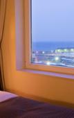 Туры в отель Dormy Inn Wakkanai Natural Hot Spring Туры в отель Dormy Inn Wakkanai Natural Hot Spring