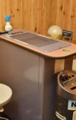 Туры в отель Dormy Inn Wakkanai Natural Hot Spring Туры в отель Dormy Inn Wakkanai Natural Hot Spring