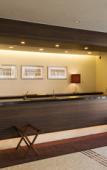 Туры в отель Dormy Inn Wakkanai Natural Hot Spring Туры в отель Dormy Inn Wakkanai Natural Hot Spring