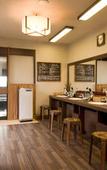 Туры в отель Dormy Inn Wakkanai Natural Hot Spring Туры в отель Dormy Inn Wakkanai Natural Hot Spring