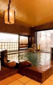 Туры в отель Dormy Inn Wakkanai Natural Hot Spring Туры в отель Dormy Inn Wakkanai Natural Hot Spring
