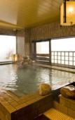 Туры в отель Dormy Inn Wakkanai Natural Hot Spring Туры в отель Dormy Inn Wakkanai Natural Hot Spring