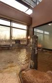 Туры в отель Dormy Inn Wakkanai Natural Hot Spring Туры в отель Dormy Inn Wakkanai Natural Hot Spring