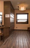 Туры в отель Dormy Inn Wakkanai Natural Hot Spring Туры в отель Dormy Inn Wakkanai Natural Hot Spring